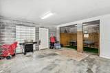 6526 Carlinga Dr - Photo 40