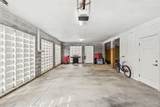 6526 Carlinga Dr - Photo 41
