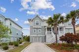 6526 Carlinga Dr - Photo 42