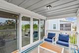 6526 Carlinga Dr - Photo 43