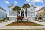 6526 Carlinga Dr - Photo 44
