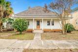 1105 Jackson St - Photo 1