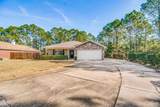 6499 Heronwalk Dr - Photo 1