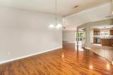 6499 Heronwalk Dr - Photo 10