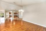 6499 Heronwalk Dr - Photo 11