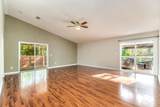 6499 Heronwalk Dr - Photo 12