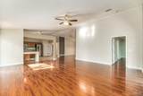 6499 Heronwalk Dr - Photo 14
