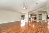 6499 Heronwalk Dr - Photo 15