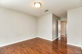 6499 Heronwalk Dr - Photo 18