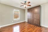 6499 Heronwalk Dr - Photo 19