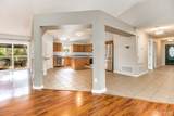 6499 Heronwalk Dr - Photo 2