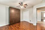6499 Heronwalk Dr - Photo 21