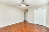 6499 Heronwalk Dr - Photo 24