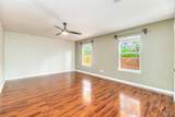 6499 Heronwalk Dr - Photo 25