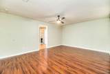 6499 Heronwalk Dr - Photo 28