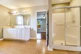 6499 Heronwalk Dr - Photo 29