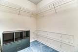 6499 Heronwalk Dr - Photo 31