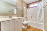 6499 Heronwalk Dr - Photo 32