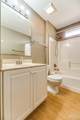 6499 Heronwalk Dr - Photo 33