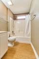 6499 Heronwalk Dr - Photo 34