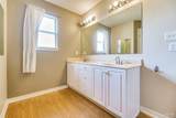 6499 Heronwalk Dr - Photo 35