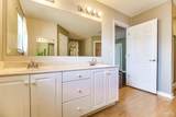 6499 Heronwalk Dr - Photo 36