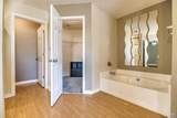 6499 Heronwalk Dr - Photo 37