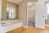 6499 Heronwalk Dr - Photo 38