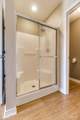 6499 Heronwalk Dr - Photo 39