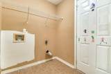 6499 Heronwalk Dr - Photo 40