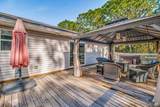 6499 Heronwalk Dr - Photo 41