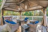 6499 Heronwalk Dr - Photo 42
