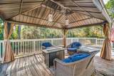 6499 Heronwalk Dr - Photo 43