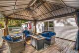 6499 Heronwalk Dr - Photo 44