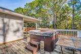 6499 Heronwalk Dr - Photo 45