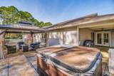 6499 Heronwalk Dr - Photo 46
