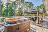 6499 Heronwalk Dr - Photo 47