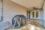 6499 Heronwalk Dr - Photo 48