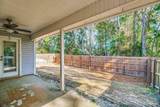 6499 Heronwalk Dr - Photo 49