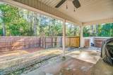 6499 Heronwalk Dr - Photo 50
