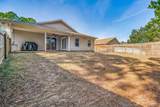 6499 Heronwalk Dr - Photo 52