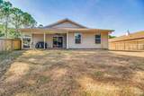 6499 Heronwalk Dr - Photo 53