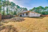 6499 Heronwalk Dr - Photo 54