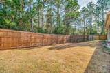 6499 Heronwalk Dr - Photo 56