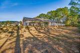 6499 Heronwalk Dr - Photo 58