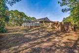 6499 Heronwalk Dr - Photo 59