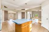 6499 Heronwalk Dr - Photo 6