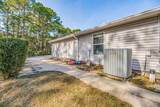 6499 Heronwalk Dr - Photo 60