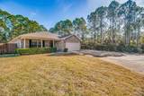6499 Heronwalk Dr - Photo 61