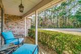 6499 Heronwalk Dr - Photo 62